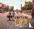  - A People's Atlas of Detroit