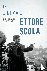  - The Cinema of Ettore Scola