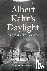 Albert Kahn's Daylight - An...