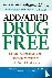 ADD/ADHD Drug Free - Natura...
