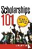 A Scholarships 101 - The Re...