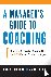 A Manager's Guide to Coachi...