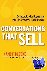 Conversations That Sell - C...