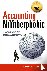 Accounting for the Numberph...