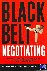 Black Belt Negotiating - Be...
