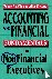Accounting and Financial Fu...