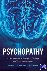 Psychopathy - An Introducti...