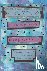 Girl Zines - Making Media, ...