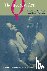 The Queerest Art - Essays o...