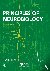 Principles of Neurobiology