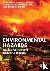 Environmental Hazards - Ass...