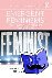 Emergent Feminisms - Compli...
