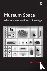 Museum Space - Where Archit...