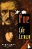 Edgar Allan Poe - His Life ...