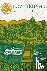 Wyld, L: Low Bridge! - Folk...