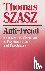 Anti-Freud - Karl Kraus's C...