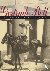 Gertrude Bell - The Arabian...