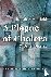 A Plague of Cholera and Oth...