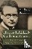 Horace Kallen Confronts Ame...