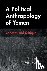 A Political Anthropology of...
