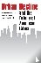 Urban Decline and the Futur...