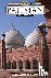 A Brief History of Pakistan