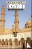 A Brief History of Egypt
