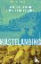 Wastelanding - Legacies of ...