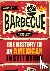Barbecue: The History of an...