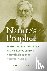 Nature's Prophet - Alfred R...