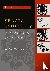 Fractal Geometry in Archite...