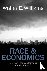Race  Economics - How Much ...