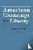 American Contempt for Liberty