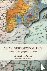 Asia's New Geopolitics - Es...