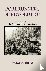 Forerunners of Revolution -...