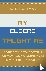 My Elders Taught Me - Aspec...