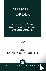 Situated Order - Studies in...