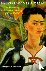 Devouring Frida - A How To-...