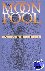 Merritt, A. - The Moon Pool