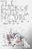 The Book of Music and Natur...