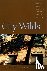 City Wilds - Essays and Sto...