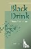 Black Drink - A Native Amer...