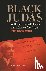 Black Judas - William Hanni...
