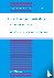Didaktik and/or Curriculum ...