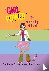 ‘Girl Power’ - Girls Reinve...
