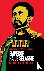 Emperor Haile Selassie
