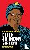 Ellen Johnson Sirleaf
