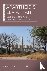 Apartheid's Leviathan - Ele...