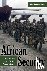 African Security - Local Is...