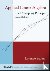Applied Linear Algebra - Th...